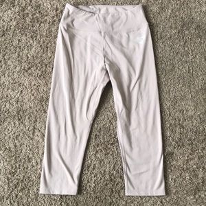 Gymshark Dreamy Leggings